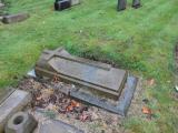 image of grave number 556394